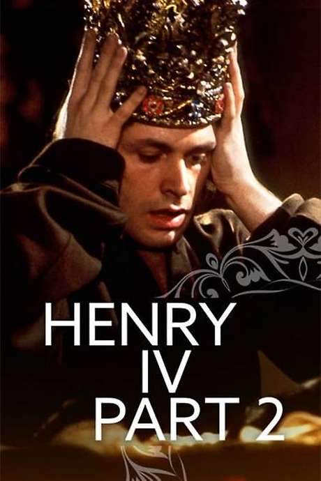 Henry IV Part 2